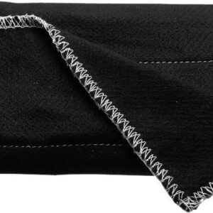 Flammschutzmatte 330x500x1,4mm ROTHENBERGER