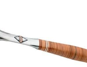 Picard Latthammer geraut Nr. 790 600g