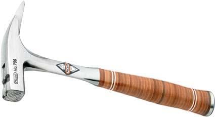 1403847 picard latthammer geraut nr 790 600g