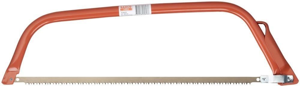 1403870 buegelsaege 760mm bahco