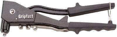 1404133 handnietzange gesipa nth gripfast