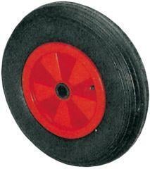 1405719 luftrad d10 200 mm kunststoff felge gleitlager