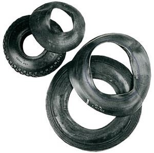 1405722 decke fuer luftrad rille d 50 200 mm