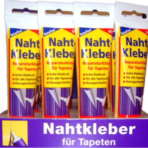 Baufan Nahtkleber 60 g