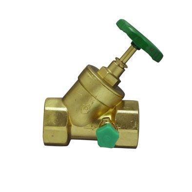 1406058 schraegsitzventil