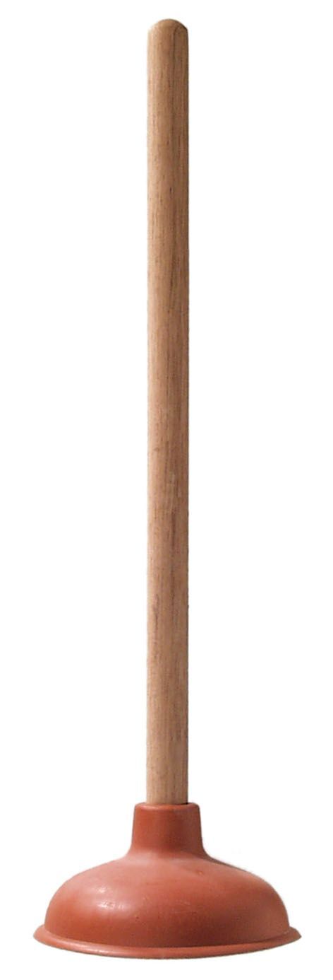 1406073 ausgussreiniger