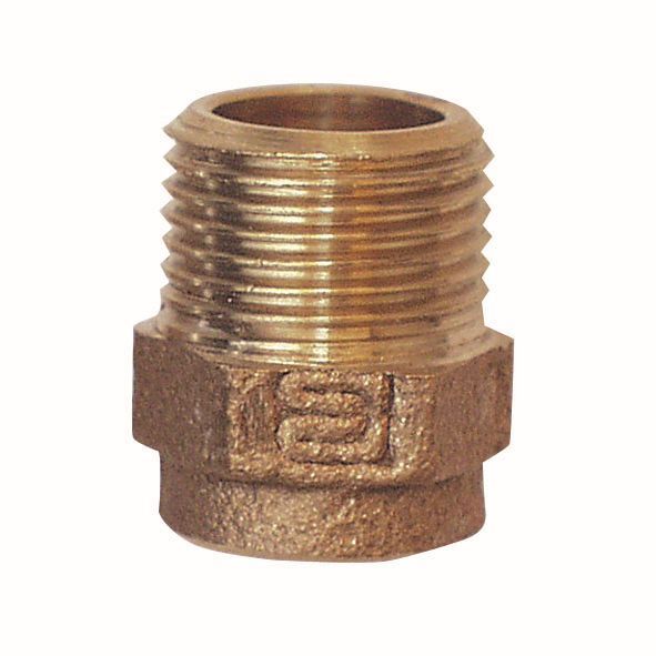 1406224 loet uebergangsnippel