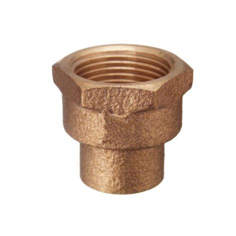 1406241 loet uebergangsmuffe