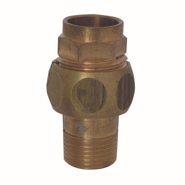 1406243 loet verschraubung