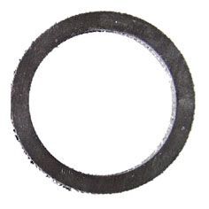 1406447 dichtungssatz