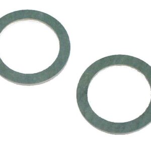 Asbestfreie-Dichtungen