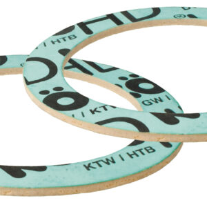 HD-Dichtung, 2 Stück