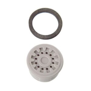 Luftsprudler-Inneneinsätze