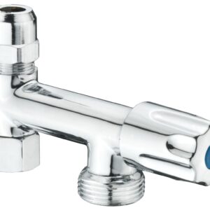 MA-Anschlußventil-Eckfix