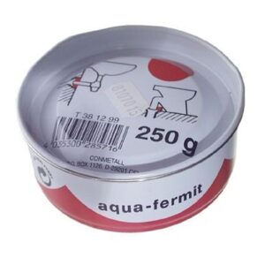 Dichtungs- und Muffenkit AQUA