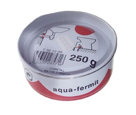 1406681 dichtungs und muffenkit aqua