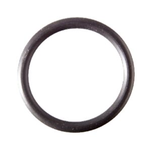 O-Ring für Flexschläuche M10, 2 Stück
