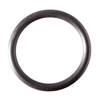 1406694 o ring dichtungen