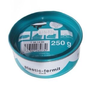 Dichtungsmasse PLASTIK FERMIT