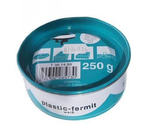 1406706 dichtungsmasse plastik fermit