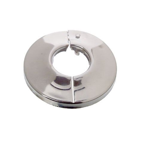 1406763 scharnierrosette