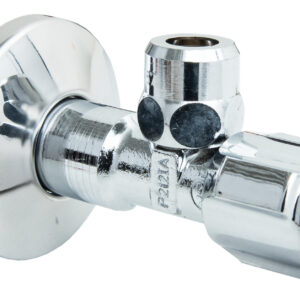 Schell Eckventil 1/2