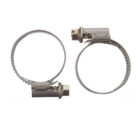 1406779 schlauchschellen