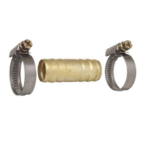 1406783 schlauchverbinder