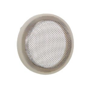 1406855 schmutzfangsieb