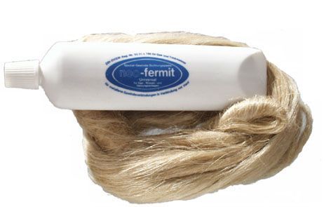 1406895 dichtungshanf