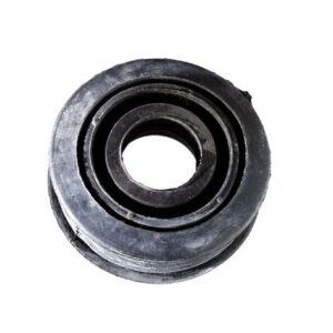 Universal-Spülrohrverbinder