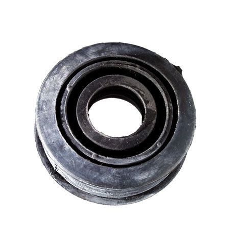 1406938 universal spuelrohrverbinder