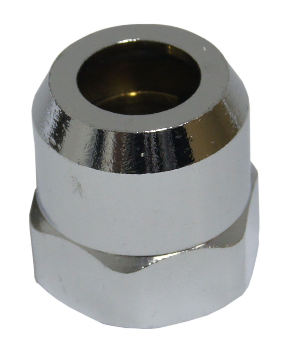 1407046 quetschverschraubung