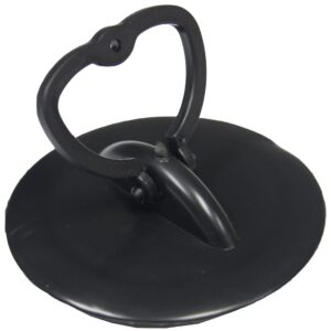 Universal-Ventilstopfen