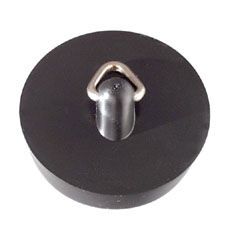 1407257 ventilstopfen