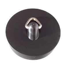 1407259 ventilstopfen