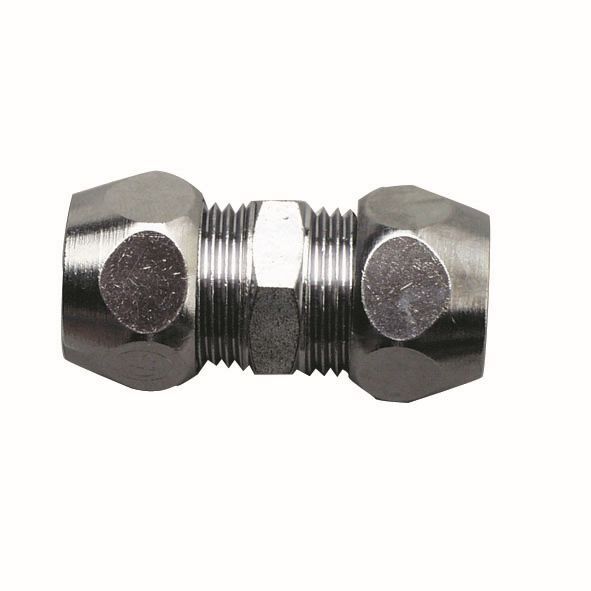 1407299 doppel quetschverschraubung