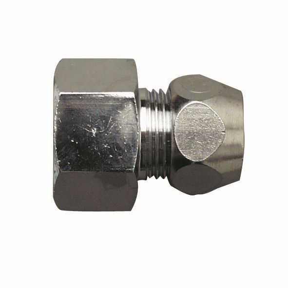 1407302 gerade quetschverschraubungen