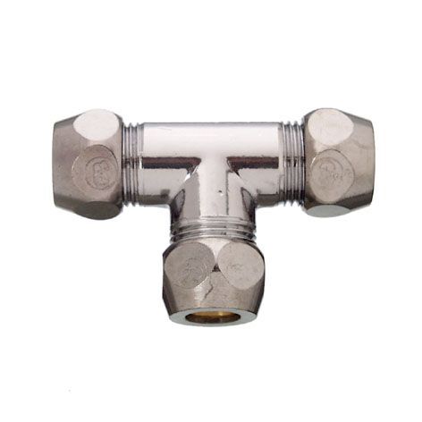 1407303 t quetschverschraubung