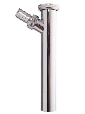 1407306 verstellrohr