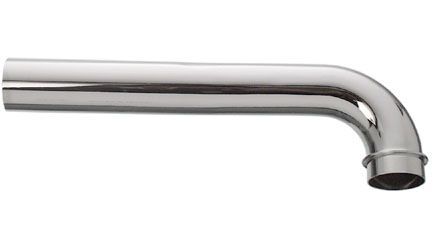 1407394 wandrohr gebogen