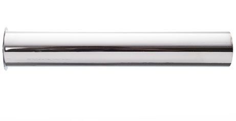 1407395 wandrohr gerade