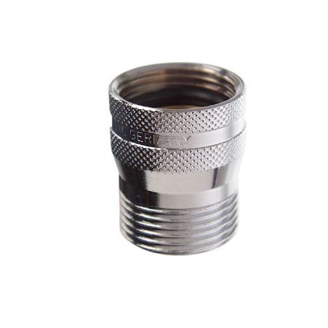 1407419 wasserstop schlauch platzsicherung