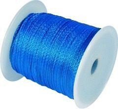 1412858 schnur pp 1 3mm a 100m farbig sortiert