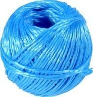 1412891 schmuckfaden 60 g bunt