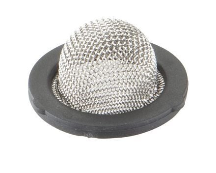 1413846 schmutzsieb fuer bewaesserungsuhr