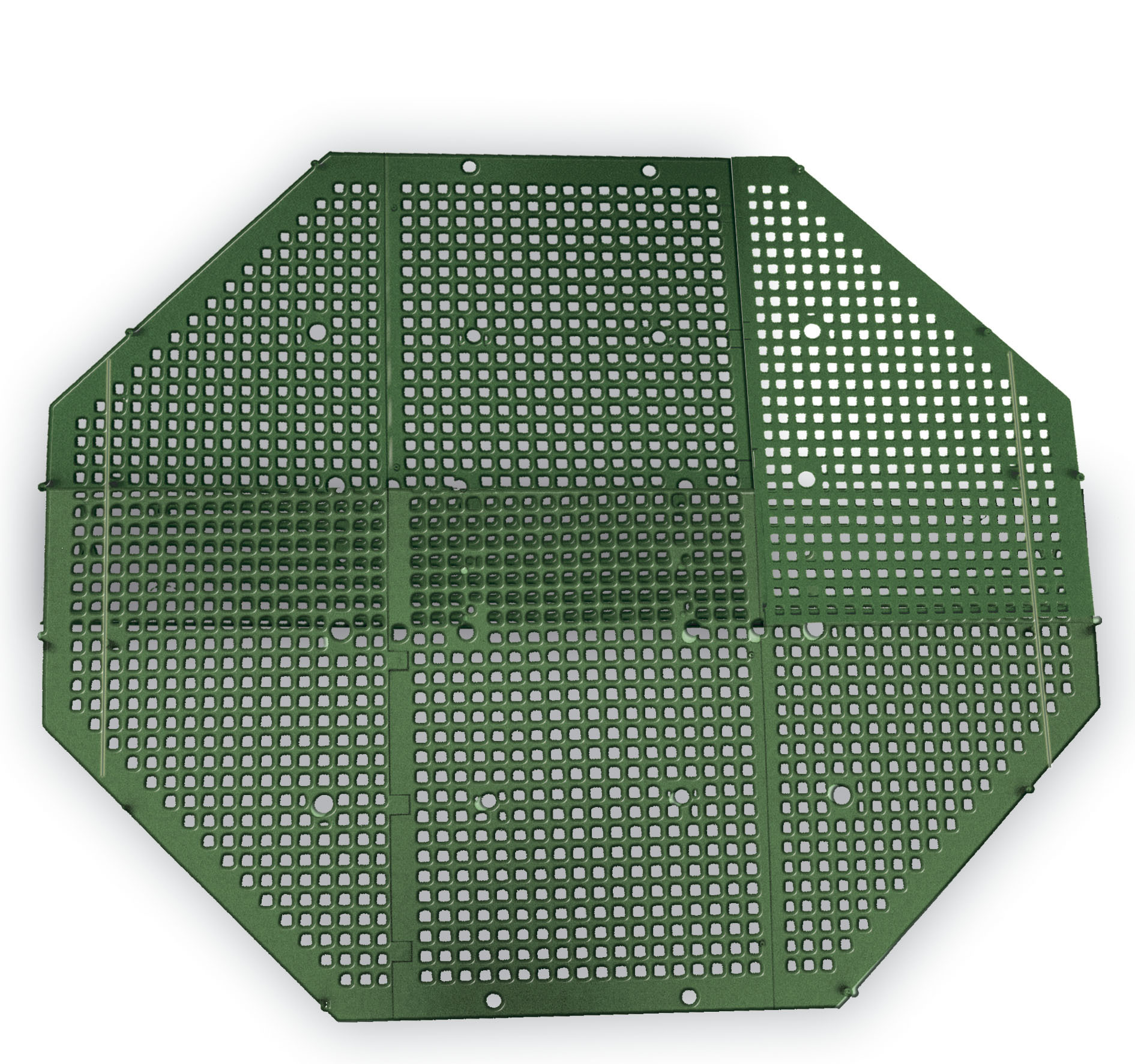 1418038 maeusegitter fuer komposter