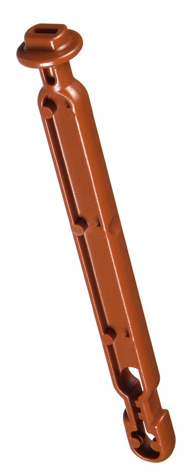 1418055 drehriegel zur verbindung von bausteinen