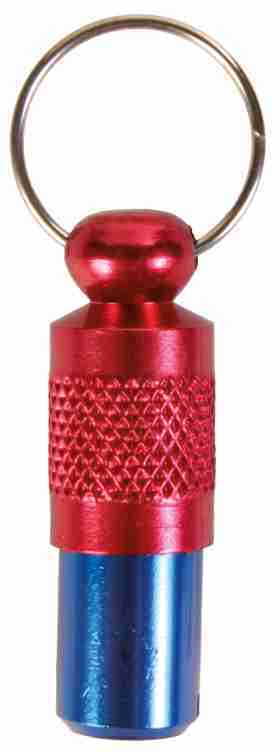 1419228 adressanhaenger