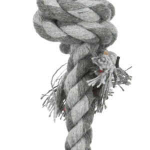 Spieltau mit eingeflochtenem Ball ø 5,5/30 cm